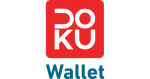 DOKU wallet