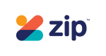Zip Wallet