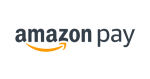 AmazonPayments