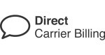 DirectCarrierBilling