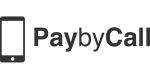 PayByCall