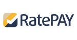 Ratepay