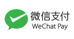 WeChat Pay