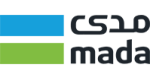 Mada