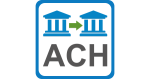 Automated Clearing House (ACH )