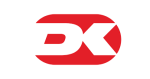Dankort