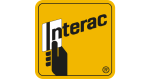 Interac